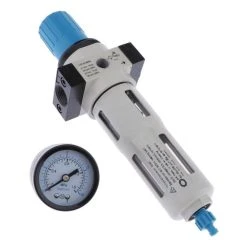 Marque Generique Filtre Régulateur Séparateur D'eau Huile Piege -Tanita boutique 73015273 4 image