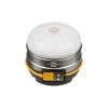 BRENNENSTUHL Lampe Portable Universelle LED OLI 0300A - 1171540