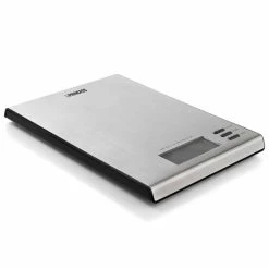 Princess Balance De Cuisine Argenté