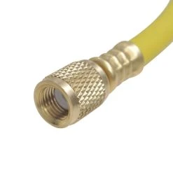 VIDAXL Set Manifold 4 Voies Pour Climatiseur | -Tanita boutique 8718475922100 g en hd 3