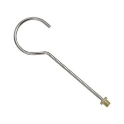 VIDAXL Set Manifold 4 Voies Pour Climatiseur | -Tanita boutique 8718475922100 g en hd 4