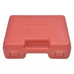 VIDAXL Set Manifold 2 Voies Avec Mallette | 8 VIDAXL Set Manifold 2 Voies Avec Mallette | -Tanita boutique 8718475922124 g en hd 3