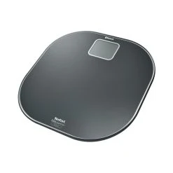 TEFAL PP9500S1 Pese Personne Connecte BODY PARTNER Avec Coaching Sport... -Tanita boutique 9490677465118
