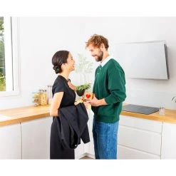 Spinny Sunshine + Box Connectée Lovebox Couleur & Photo 19 Spinny Sunshine + Box Connectée Lovebox Couleur & Photo -Tanita boutique Copie20de20lovebox lifestyle 11 1140x1140