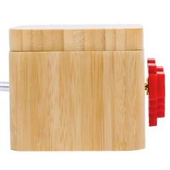 Spinny Sunshine + Box Connectée Lovebox Couleur & Photo 18 Spinny Sunshine + Box Connectée Lovebox Couleur & Photo -Tanita boutique LB O de20cote 1140x1140