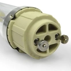 Hydrogarden Ampoule CMH 315W LUMii SOLAR - 4200K -Tanita boutique ampoule cdm 1