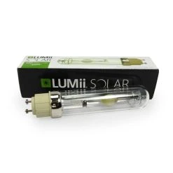 Hydrogarden Ampoule CMH 315W LUMii SOLAR - 4200K -Tanita boutique ampoule cdm 2