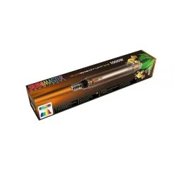 Ampoule HPS 1000W Dual Spectrum - SUNMASTER