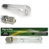 Ampoule HPS 250W AGROLITE - Agro
