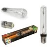 Ampoule HPS 250W Dual Spectrum - SUNMASTER
