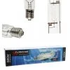 Ampoule MH 600W Croissance - FLORASTAR