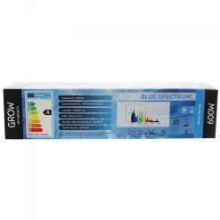 Ampoule MH 600W Croissance - FLORASTAR -Tanita boutique ampoule mh 600w croissance florastar 7157214 17841288 1200x1200