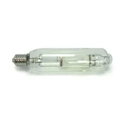 Ampoule MH 600W Croissance - FLORASTAR -Tanita boutique ampoule mh 600w croissance florastar 7157214 17841290 1200x1200