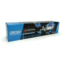 Ampoule MH 600W Croissance - FLORASTAR -Tanita boutique ampoule mh 600w croissance florastar 7157214 17841292 1200x1200