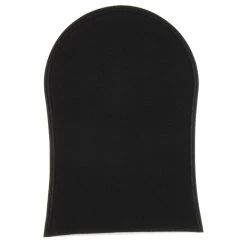 Marque Generique Applicateur De Bronzage Automatique Sans Soleil