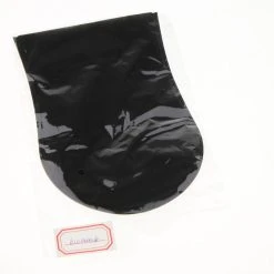 Marque Generique Applicateur De Bronzage Automatique Sans Soleil -Tanita boutique applicateur de bronzage automatique sans soleil 8613925 22022235 1140x1140