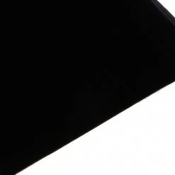 Marque Generique Applicateur De Bronzage Automatique Sans Soleil -Tanita boutique applicateur de bronzage automatique sans soleil 8613925 22022237 1140x1140