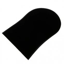 Marque Generique Applicateur De Bronzage Automatique Sans Soleil -Tanita boutique applicateur de bronzage automatique sans soleil 8613925 22022239 1140x1140