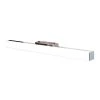 Voltman Applique De Salle De Bain 78 Cm Chrome (20W 1600LM 4000K IP44) - Voltm...
