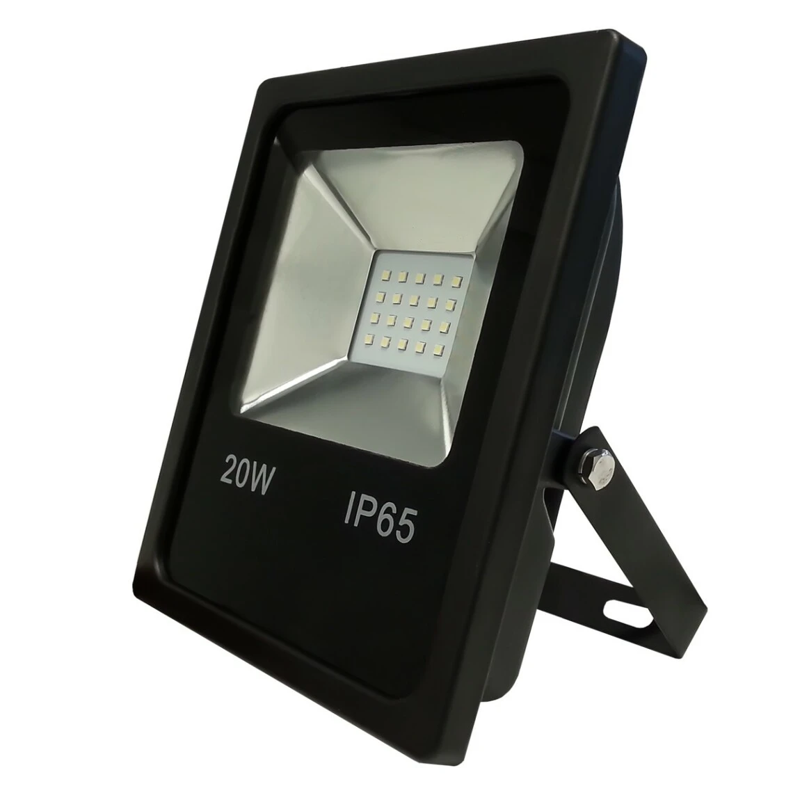 Atlantic'S ATL-FL20W-H 1 Atlantic'S ATL-FL20W-H