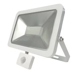 Atlantic'S ATL-LFL50W-G