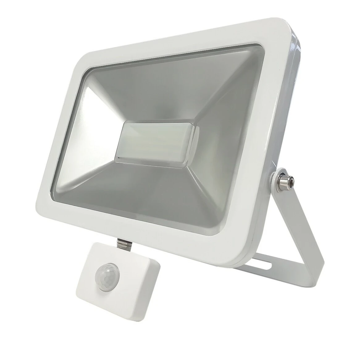 Atlantic'S ATL-LFL50W-G 1 Atlantic'S ATL-LFL50W-G