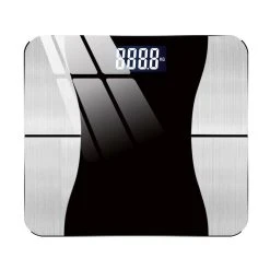 Universal Balance Bluetooth Balance Numérique Intelligente Composition Du Corps...
