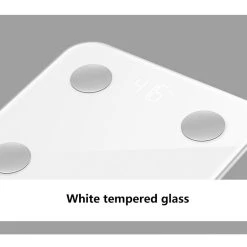 Universal Balance Bluetooth Pour La Graisse Corporelle Balance BMI Balance Numé... -Tanita boutique balance bluetooth pour la graisse corporelle balance bmi balance numerique a led balance intelligente analyseur de composition du corps balance sanitaire 12914992 34936662 1140x1140