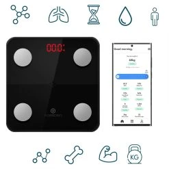 Avizar Balance Connectée Noerden Noir 8 Avizar Balance Connectée Noerden Noir -Tanita boutique balance connectee noerden noir 12229594 32505324 1140x1140