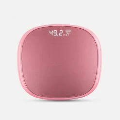 Universal Balance De Carrosserie De Salle De Bains Balance électronique Intelli...