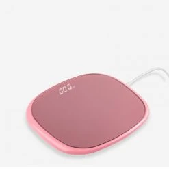 Universal Balance De Carrosserie De Salle De Bains Balance électronique Intelli... -Tanita boutique balance de carrosserie de salle de bains balance electronique intelligente balance stylo de salle de bains balance numerique en verre trempe balance domestique 12876450 34777044 1140x1140