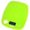 Mesko Balance De Cuisine Jusqu’à 5KG Vert