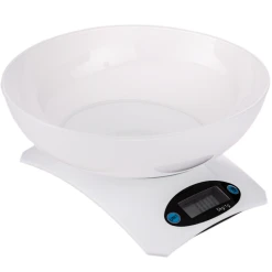 Primematik Balance De Cuisine Numérique -Tanita boutique balance de cuisine numerique 7708884 19450836 1200x1200