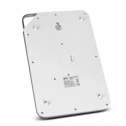 Balance De Cuisine Numérique Avec Minuterie GreenBlue GB170 -Tanita boutique balance de cuisine numerique avec minuterie greenblue gb170 8156817 20798745 1140x1140