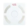 Universal Balance De Graisse Corporelle Balance Bluetooth Accessoires De Salle D...