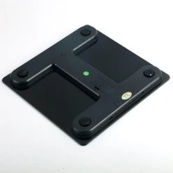 Universal Balance De Graisse Corporelle Balance Bluetooth Accessoires De Salle D... -Tanita boutique balance de graisse corporelle balance bluetooth accessoires de salle de bains mesures menageres balance electronique de poids balance de salle de bains blanc 12914944 34936424 1140x1140