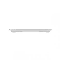 Prixton Balance De Poids - 13 Fonctions - Blanc -Tanita boutique balance de poids 13 fonctions blanc 11118580 29048690 1140x1140