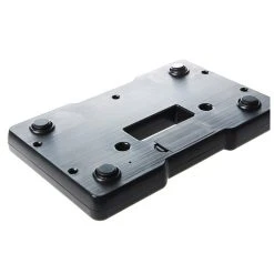 Universal Balance De Poids De La Graisse Corporelle De La Salle De Bains De Fitn...