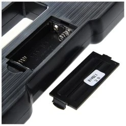 Universal Balance De Poids De La Graisse Corporelle De La Salle De Bains De Fitn... -Tanita boutique balance de poids de la graisse corporelle de la salle de bains de fitness electronique numerique 150kg balance de poids de la salle de bains noir 12876528 34777424 1140x1140