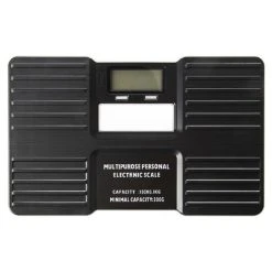 Universal Balance De Poids De La Graisse Corporelle De La Salle De Bains De Fitn... -Tanita boutique balance de poids de la graisse corporelle de la salle de bains de fitness electronique numerique 150kg balance de poids de la salle de bains noir 12876528 34777428 1140x1140