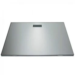 Universal Balance De Salle De Bains Numérique, échelle Intelligente, écran LC...