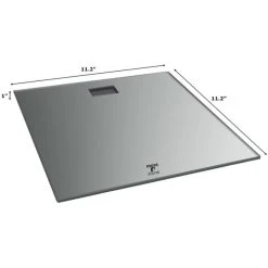 Universal Balance De Salle De Bains Numérique, échelle Intelligente, écran LC... 6 Universal Balance De Salle De Bains Numérique, échelle Intelligente, écran LC... -Tanita boutique balance de salle de bains numerique echelle intelligente ecran lcd lisible jusqua 400 livres echelle familiale numerique parfaite echelle de poids 12914988 34936638 1140x1140