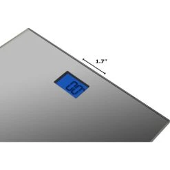 Universal Balance De Salle De Bains Numérique, échelle Intelligente, écran LC... 8 Universal Balance De Salle De Bains Numérique, échelle Intelligente, écran LC... -Tanita boutique balance de salle de bains numerique echelle intelligente ecran lcd lisible jusqua 400 livres echelle familiale numerique parfaite echelle de poids 12914988 34936642 1140x1140