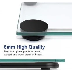 Universal Balance De Salle De Bains Numérique, Grande Balance, Grand Rétroécl... -Tanita boutique balance de salle de bains numerique grande balance grand retroeclairage grande precision 400 livres 12876540 34777482 1140x1140