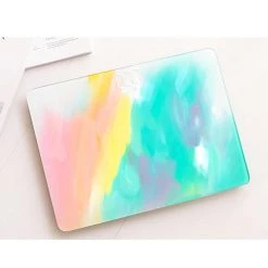 Universal Balance De Sol Colorée Balance électronique Intelligente En Verre Ch... -Tanita boutique balance de sol coloree balance electronique intelligente en verre charge usb cran led balance numerique hg99 balance de salle de bains 12876558 34777574 1140x1140