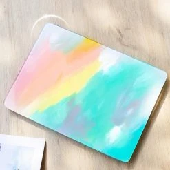 Universal Balance De Sol Colorée Balance électronique Intelligente En Verre Ch... -Tanita boutique balance de sol coloree balance electronique intelligente en verre charge usb cran led balance numerique hg99 balance de salle de bains 12876558 34777576 1140x1140