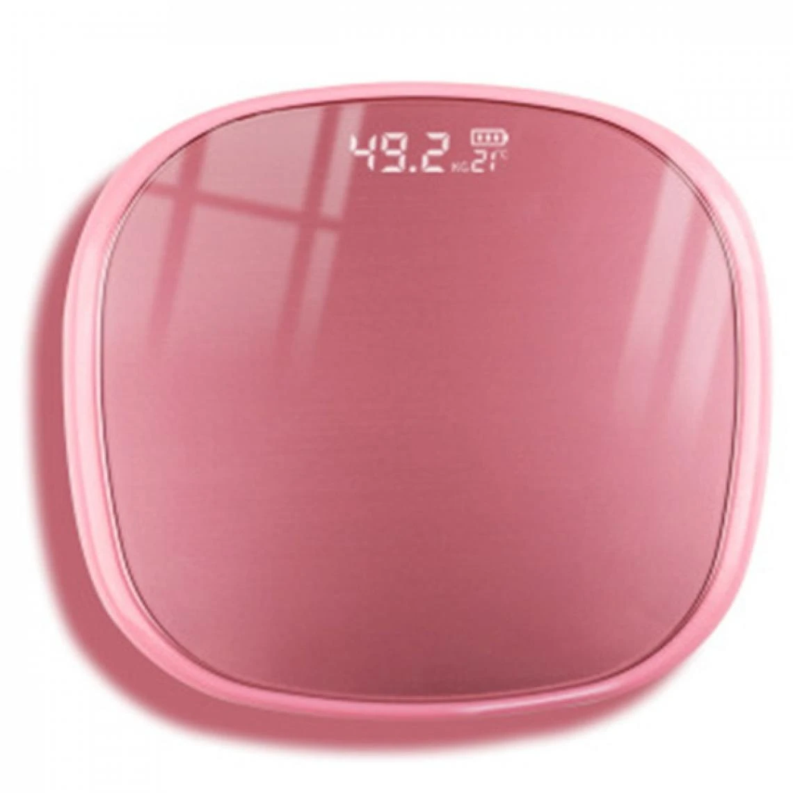 Universal Balance De Taille Du Corps Balance Multifonctionnelle Payante USB Bala... 1 Universal Balance De Taille Du Corps Balance Multifonctionnelle Payante USB Bala...