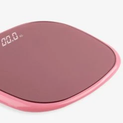 Universal Balance De Taille Du Corps Balance Multifonctionnelle Payante USB Bala... 8 Universal Balance De Taille Du Corps Balance Multifonctionnelle Payante USB Bala... -Tanita boutique balance de taille du corps balance multifonctionnelle payante usb balance de toilette numerique sans fil intelligente 12876466 34777120 1140x1140