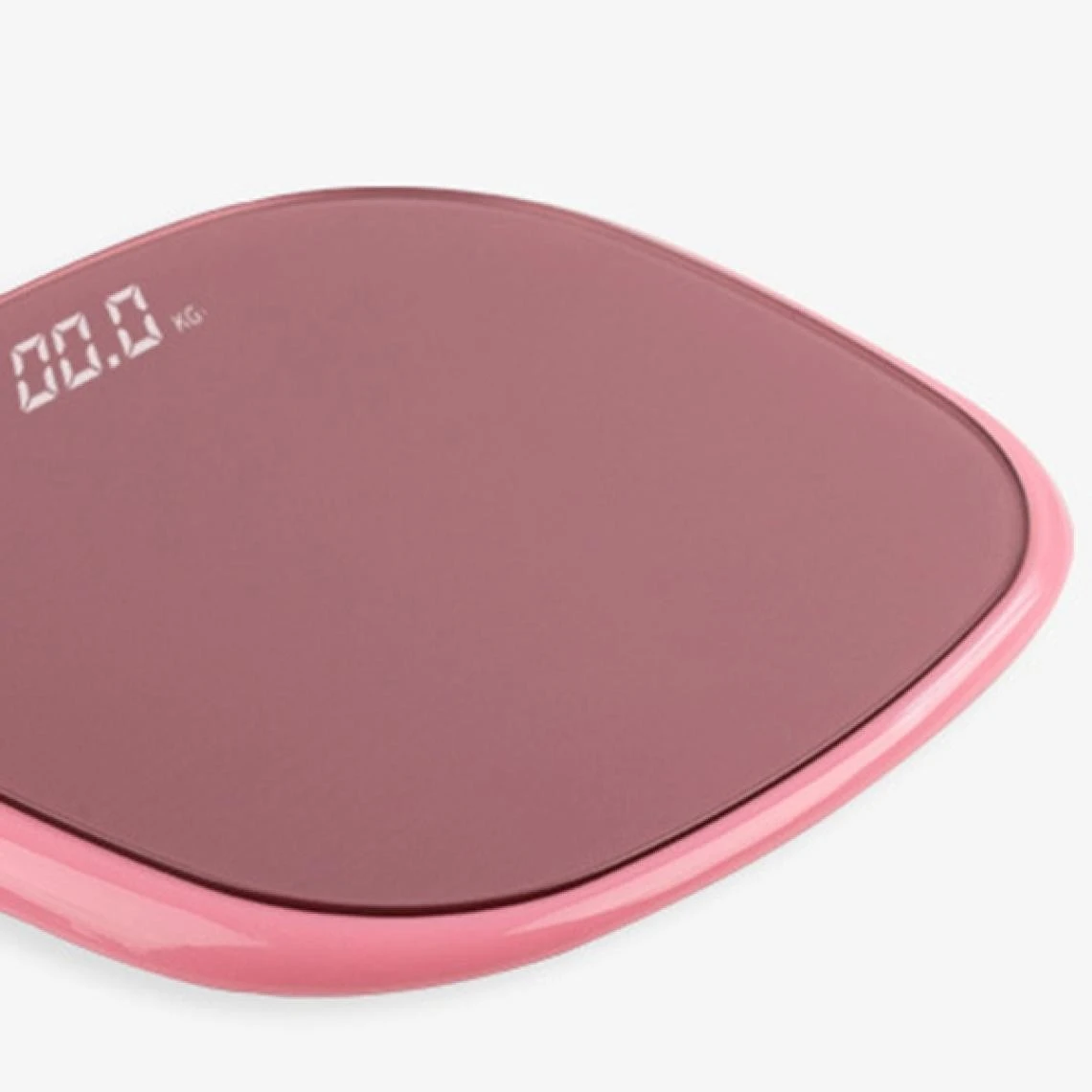 Universal Balance De Taille Du Corps Balance Multifonctionnelle Payante USB Bala... 4 Universal Balance De Taille Du Corps Balance Multifonctionnelle Payante USB Bala... – Image 4