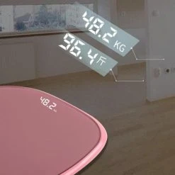 Universal Balance De Taille Du Corps Balance Multifonctionnelle Payante USB Bala... 9 Universal Balance De Taille Du Corps Balance Multifonctionnelle Payante USB Bala... -Tanita boutique balance de taille du corps balance multifonctionnelle payante usb balance de toilette numerique sans fil intelligente 12876466 34777122 1140x1140